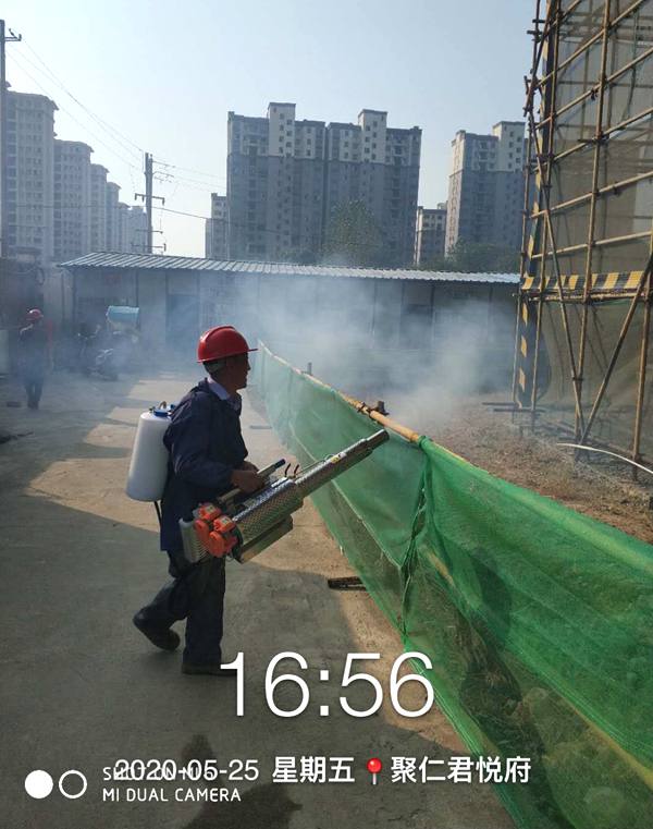 生活區(qū)、辦公區(qū)彌霧機噴灑防蚊藥水_副本.jpg
